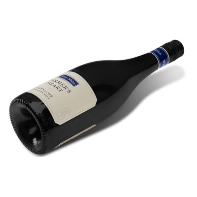 Wirra Wirra Farmers Heart Grenache 750mL Each | undefined
