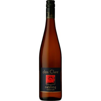 Clos Clare Riesling 750mL Each | undefined