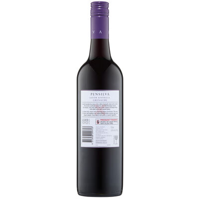 Pensilva Grenache 750mL Each | undefined