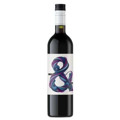 Hither Yon Shiraz 750mL Each | Liquorland