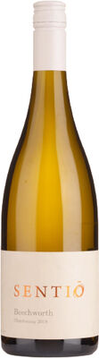 Sentio Wines Beechworth Chardonnay 750mL Each | Liquorland