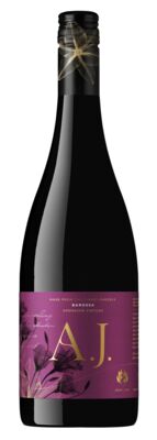 Aj Grenache 750mL Each | Liquorland