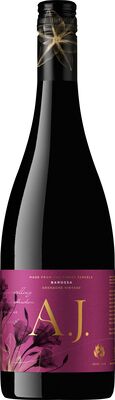 Aj Grenache 750mL Each | Liquorland