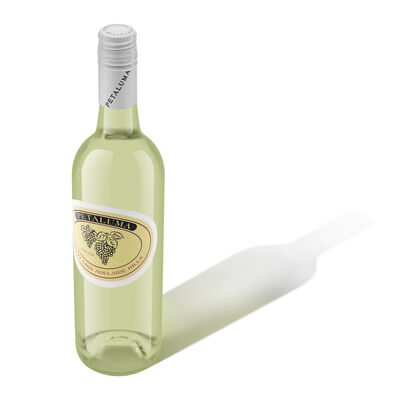 Petaluma White Label Pinot Gris 750mL Each | undefined