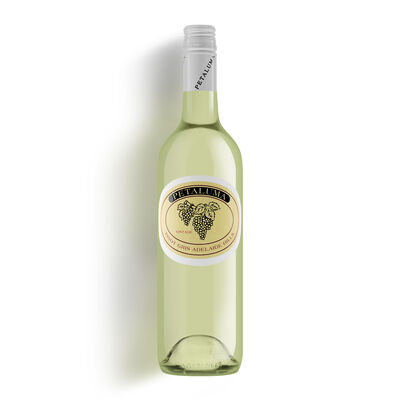 Petaluma White Label Pinot Gris 750mL Each | undefined