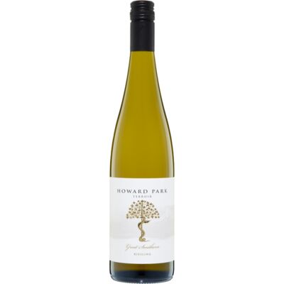 Howard Park Terroir Great Southern Riesling 750mL Each | undefined