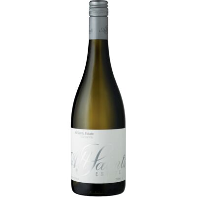 All Saints Marsanne 750mL Each | Liquorland