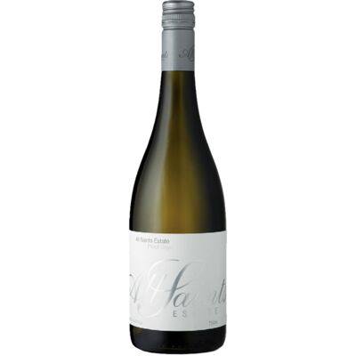 All Saints Pinot Grigio 750mL Each | Liquorland