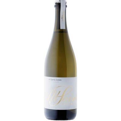 All Saints Prosecco Nv 750mL Each | Liquorland
