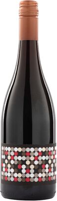 Wines By Kt 5452 Grenache Mataro 750mL Each | Liquorland