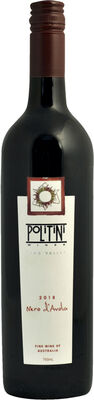 Politini Wines Nero D Avola 750mL Each | Liquorland