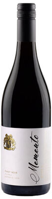 Memento Pinot Noir 750mL Each | Liquorland