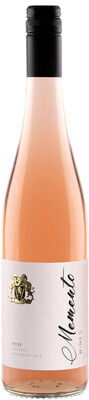 Memento Rose 750mL Each | Liquorland