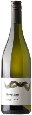Flowstone Chardonnay 750mL Each | Liquorland