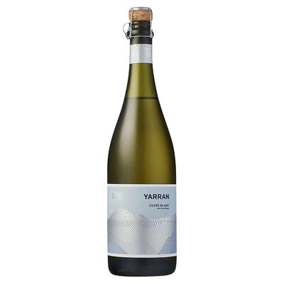 Yarran Cuvee Blanc 750mL Each | Liquorland