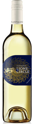 Plantagenet Lions Circle Sauvignon Blanc 750mL Each | undefined