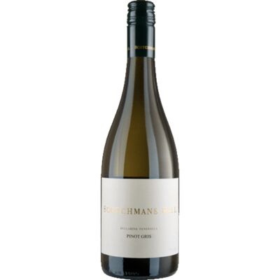 Scotchmans Hill Pinot Gris 750mL Each | Liquorland