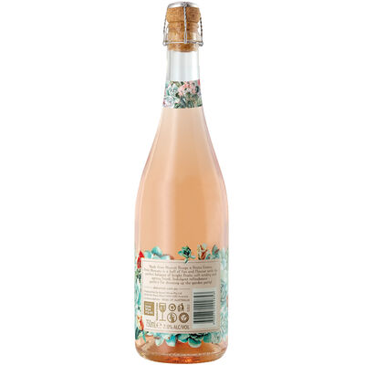 De Bortoli Petit Moscato 750mL Each | undefined