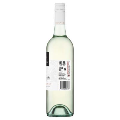 Nepenthe Elevation Sauvignon Blanc 750mL Each | undefined