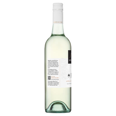 Nepenthe Elevation Sauvignon Blanc 750mL Each | undefined