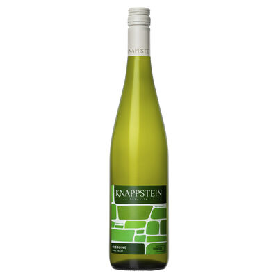 Knappstein The Insider Riesling 750mL Each | undefined