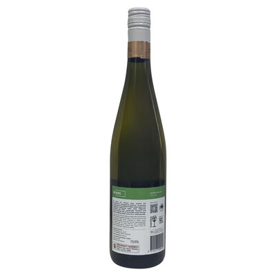 Knappstein The Insider Riesling 750mL Each | undefined