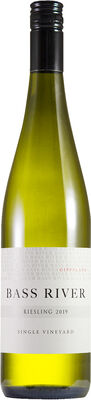 Bass River Riesling 750mL Each | Liquorland