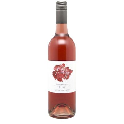 Indigo Rose 750mL Each | Liquorland