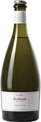 Redbank Elevage King Valley Prosecco Nv 750mL Each | Liquorland