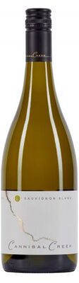 Cannibal Creek Sauvignon Blanc 750mL Each | Liquorland