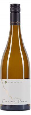 Cannibal Creek Chardonnay 750mL Each | Liquorland