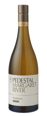 Pedestal Chardonnay 750mL Each | Liquorland