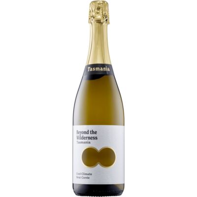 Beyond The Wilderness Nv Brut Cuvee 750mL Each | Liquorland