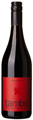 Tambo Malakoff Nebbiolo 750mL Each | Liquorland