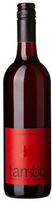 Tambo Malakoff Shiraz 750mL Each | Liquorland