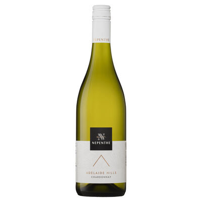 Nepenthe Elevation Chardonnay 750mL Each | undefined