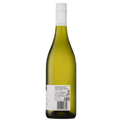 Nepenthe Elevation Chardonnay 750mL Each | undefined