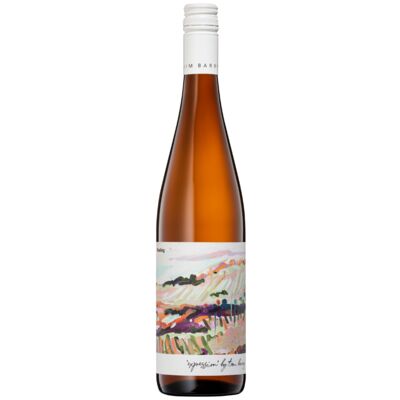Jim Barry Expressions By Tom Barry Riesling 750mL Each | undefined