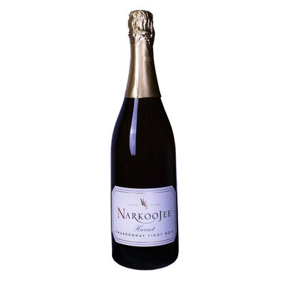 Narkoojee Sparkling Harriet 750mL Each | Liquorland