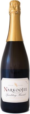 Narkoojee Sparkling Harriet 750mL Each | Liquorland