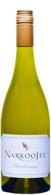 Narkoojee Reserve Chardonnay 750mL Each | Liquorland