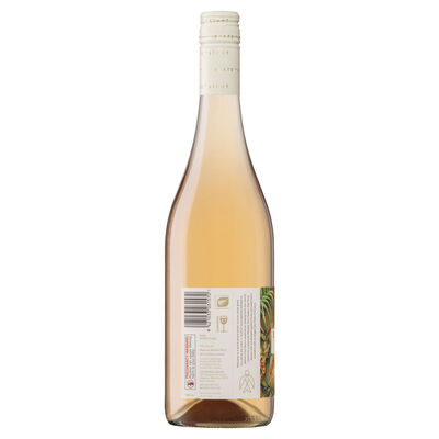State Of Light Hawke S Bay Rose 750mL Each | Liquorland