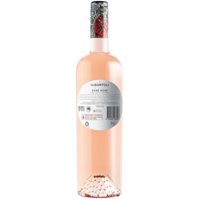 De Bortoli Rose Rose 750mL Each | Liquorland