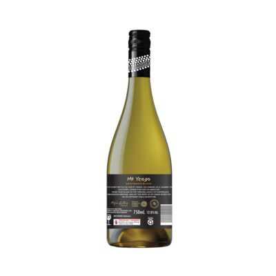 Mt Yengo Sauvignon Blanc 750mL Each | undefined