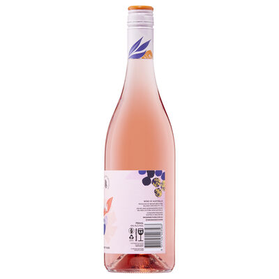 Brown Brothers Brown Co Rose 750mL Each | Liquorland