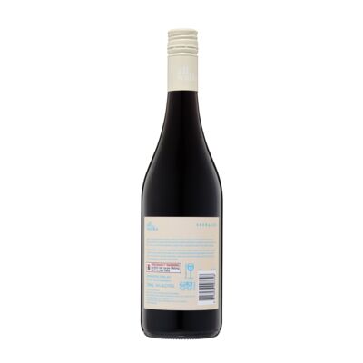All Walks Grenache 750mL Each | Liquorland