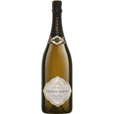 Arras Origin South 750mL Each | undefined