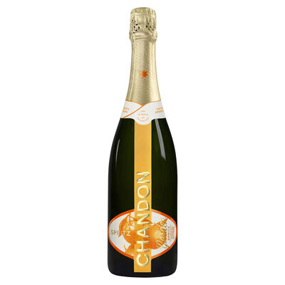 Chandon Garden Spritz 750mL Each | undefined