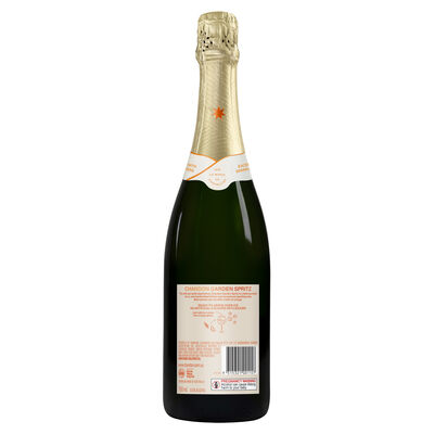 Chandon Garden Spritz 750mL Each | undefined