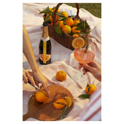 Chandon Garden Spritz 750mL Each | undefined